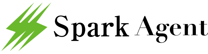 Spark Agent